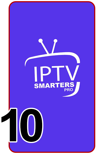 Tendencia 10