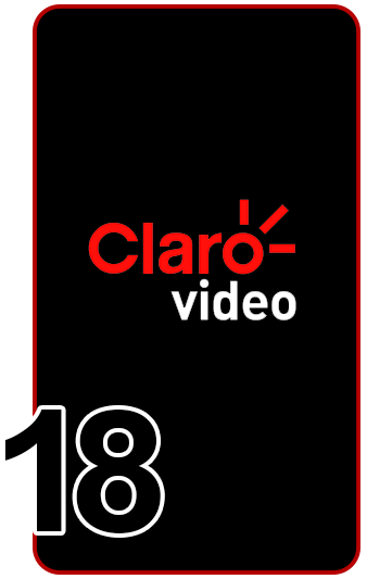 Tendencia 8