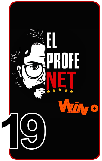 Tendencia 9