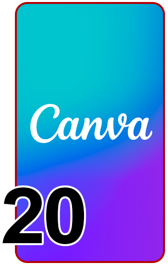 Tendencia 10