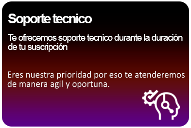 Motivo 2