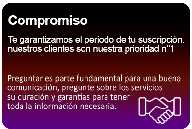 Motivo 3