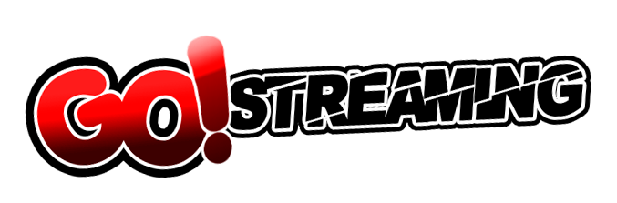 Logo de la Empresa
